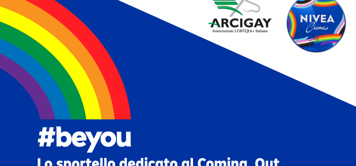 Coming Out Together: un percorso di libertà, ascolto e condivisione